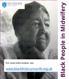 Margaret Charles Smith